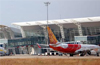 DGCA nod for Aircon 2100 in Mangalore International Airport